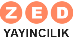 www.zedyayincilik.com